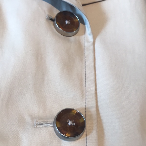 Michael Kors Spring/Fall Jacket - Picture 3 of 10